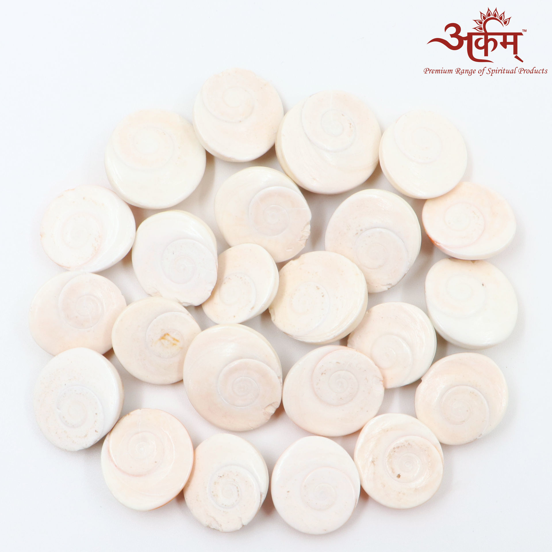 arkam-premium-range-of-spiritual-products-arkam-gomti-chakra-gomati