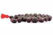 Picture of Arkam Kamalgatta Mala/ Natural Lotus Seeds Mala/ Kamal Gatta Mala/ Kamalgatta Mala Original (Length: 36 inches, Beads: 54+1)