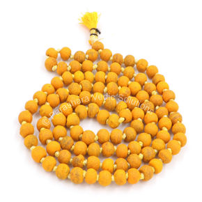 Picture for category Haldi Mala