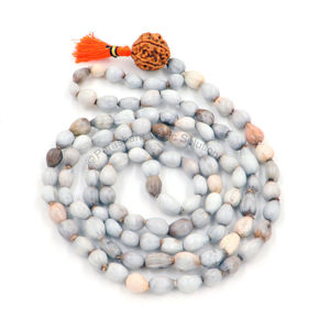 Picture for category Vaijanti Mala