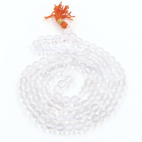 Picture for category Sphatik Malas