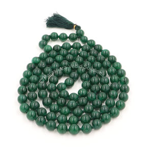 Picture for category Hakik Malas