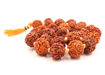 Picture of Arkam Rudraksha Mala Sumarni/Natural Rudraksh Mala/Original Rudraksha mala/Rudraksha Mala for jaap/ 12mm Rudraksha Rosary (Size: 12mm, Beads: 27+1)