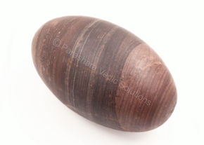 Picture for category Narmadeshwar Shivling