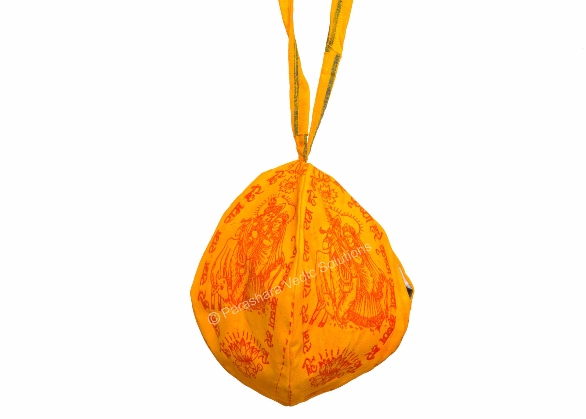 Arkam Premium range of spiritual productsARKAM Gaumukhi/ Gomukhi