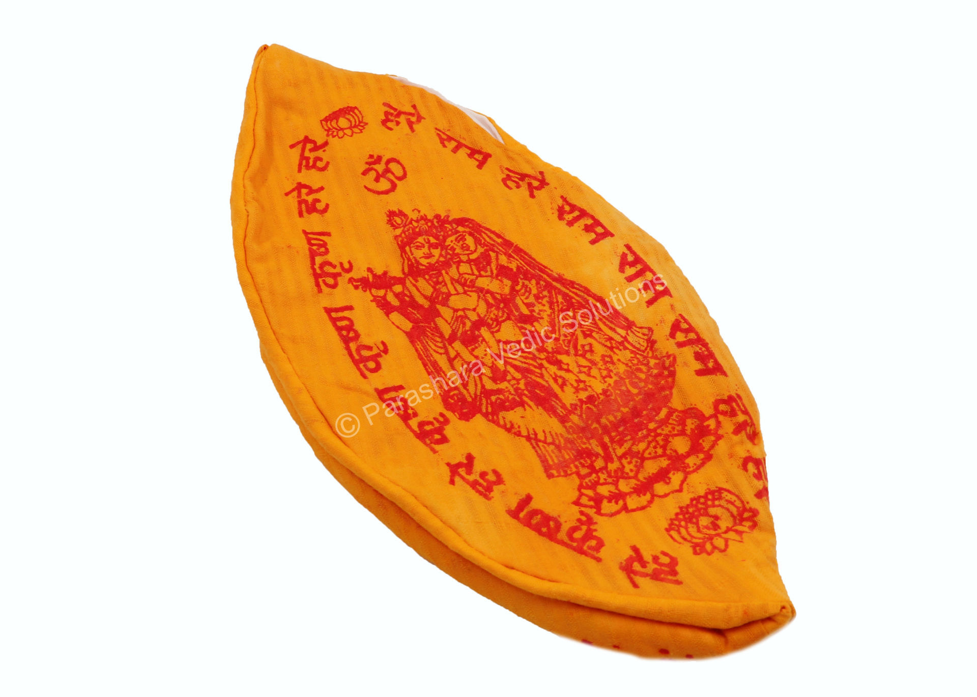 Arkam Premium range of spiritual productsARKAM Gaumukhi/ Gomukhi