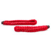 Picture of ARKAM Hanuman Kavach/Hanuman Raksha Kavach/Hanuman Raksha Sutra/Red Thread Kavach Bracelet - Set of 2