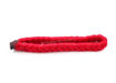 Picture of ARKAM Hanuman Kavach/Hanuman Raksha Kavach/Hanuman Raksha Sutra/Red Thread Kavach Bracelet - Set of 2