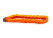 Picture of ARKAM Krishna Kavach/Krishna Raksha Kavach/Krishna Raksha Sutra/Orange Thread Kavach Bracelet - Set of 2