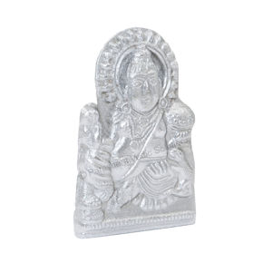 Picture for category Parad Kuber