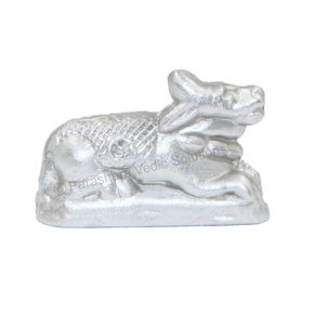 Picture for category Parad Nandi