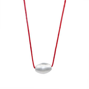 Picture for category Parad Gutika