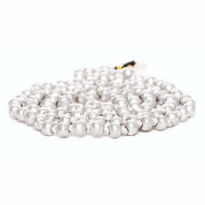 Picture for category Parad Mala