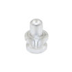 Picture of Arkam Parad Shivling /Parad Shivlinga /Mercury Shivling /Mercury Shivlinga (42 grams)