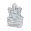 Picture of Arkam Parad Lakshmi /Mercury Lakshmi /Laxmi Statue /Lakshmi Idol (48 grams)