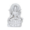 Picture of Arkam Parad Lakshmi /Mercury Lakshmi /Laxmi Statue /Lakshmi Idol (72 grams)