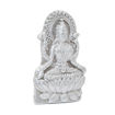 Picture of Arkam Parad Lakshmi /Mercury Lakshmi /Laxmi Statue /Lakshmi Idol (72 grams)