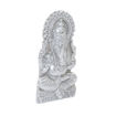 Picture of Arkam Parad Ganesh /Mercury Ganesha /Ganpati Statue /Ganesha Idol (64 grams)