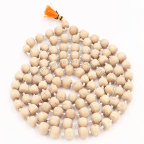 Picture for category Tulsi Malas