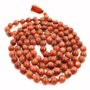 Picture for category Other Stone Malas