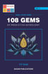 Picture of Saral Jyotish Part 5 - 108 Gems of Predictive Astrology - English - Sagar Publications
