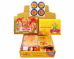 Picture of Arkam Diwali Puja Samagri Kit for Lakshmi Pujan/ Mahalakshmi Puja Kit/ Laxmi Puja Samagri Kit/ Deepavali (35+ Items) with Detailed Puja Vidhi