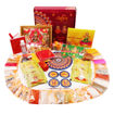 Picture of Arkam Premium Diwali Puja Samagri Kit for Lakshmi Pujan/ Mahalakshmi Puja Kit/ Laxmi Puja Samagri Kit/ Deepavali (45+ Items) with Detailed Puja Vidhi