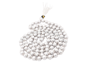 Picture for category Parad Malas