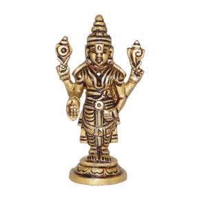 Picture for category Balaji Murti